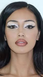 isabella Obregon (monaisa1945)