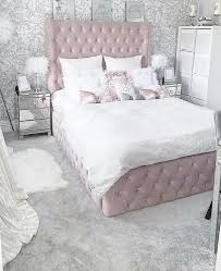 ديكورات غرف نوم بنكي بنكي 1 عالم حواء