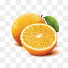 Mame=colocó></ref.> a pesar de que su. Index Of Productos Imagenes