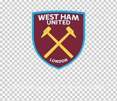 Manchester city logo png 256×256 size West Ham United F C 2017 18 Premier League Stoke City F C Leicester City F C Manchester City