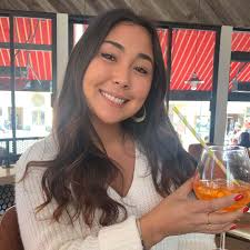 Justin Kwai and Gloria Hernandez's Wedding Website