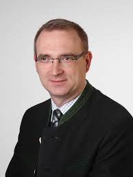 70 Jahre CSU in der Stadt Schwandorf