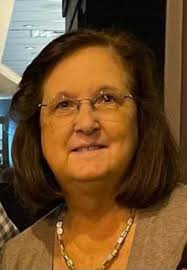 Burnettown elects first female mayor