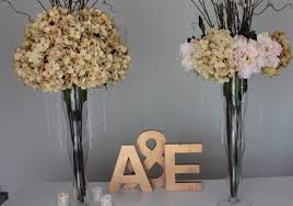 ✅ galería de imágenes de arreglos de mesa económicos ✨. Centros De Mesa Para Boda 2020 Sencillos Elegantes Y Bonitos