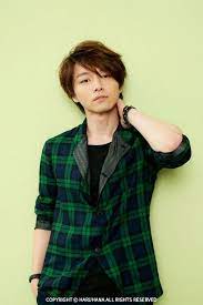 Pin On Royal Pirates