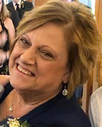 Gabriella Mitsdarffer Obituary February 4, 2025