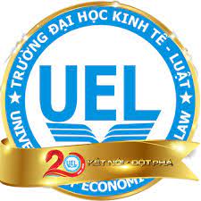 Học luật sao ko vào mấy trường đại học luật nhỉ, thằng bạn mình hồi trước thi vào trường luật xong rồi trường nó còn tổ chức thêm 1 đợt thi nữa mới xét tuyển vào học. TrÆ°á»ng Ä'áº¡i Há»c Kinh Táº¿ Luáº­t Photos Facebook