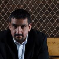 Abraham Rivera Duque Email & Phone Number