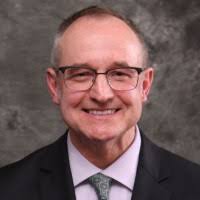 Greg Clapp, AAMS®, MBA