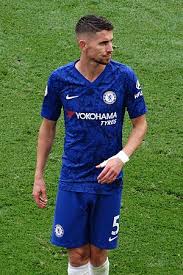 Contains themes or scenes that may not be suitable for very young readers thus is blocked for their protection. Jorginho Biography Age Height Wife Net Worth Family