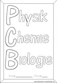 Deckblatt chemie klasse 7 foto immobilien. 31 Chemie Bilder Zum Ausmalen Besten Bilder Von Ausmalbilder