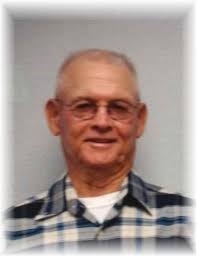 Don Newby Obituary