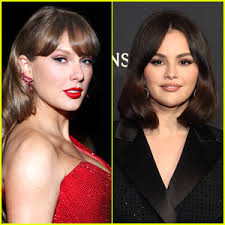 Megan Fox Plays Pictionary with Nick Cannon & Jimmy Fallon!: Photo 3172100 