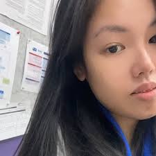 This is a form of Spoofing, the message did not come from MAYA but someone  posing as MAYA by sending the SMS via a "Fake Cell Tower". Maya and GCash  has removed