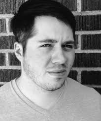 FRIDAY AND SATURDAY, NOVEM BER 4 & 5