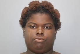 St. Thomas Parent Arrested For Stabbing Outside of Ulla Muller Elementary  School