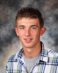 High school football: Grand Red Devils 2013 preview