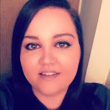 Dawn Landreth's Instagram, Twitter & Facebook