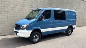 Image result for Vanda Blue 2016 Sprinter
