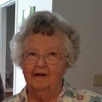 Lois Whitaker Obituary