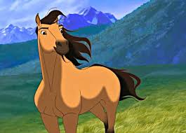 Spirit The Stallion Of The Cimarron Watch Online For Free Spirit Stallion Of The Cimarron Photo Spirit Stallion Of The Cimarron Spirit The Horse Disney Horses Disney Animation