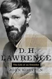 Amazon.com: John Worthen: books, biography, latest update