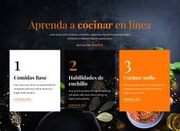 Plantilla de cuchillo fácil y rápido para conseguir constantes rutinas simétricas a ambos lados de su. 8500 Plantillas Css Plantillas Css Gratuitas