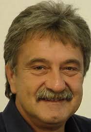 Sa_GdP_02_13_s1-8:Musterdatei Landesjournal