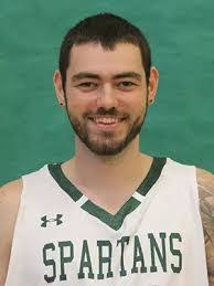 Tyler Arsenault's Instagram, Twitter & Facebook