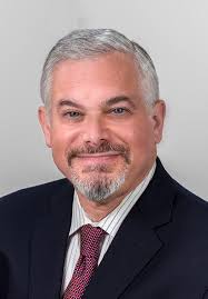 HHSO Program Book 2022-2023 by monahuff