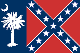 We did not find results for: South Carolina U S