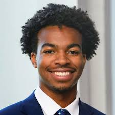 President's Report 2023-2024 by Washington and Lee University