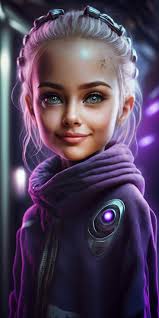 Stephany Roach (stephanyroach)