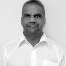 Recently i24s made the decision to enter the civil construction space.