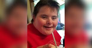 Obituary for Jacob Lee Stroud