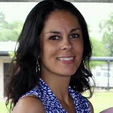 Amanda Waldmann (amandabwaldmann)