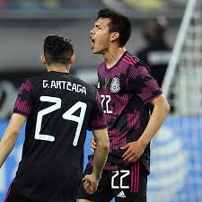 Polonia vs islandia en rojadirecta.fr encuentras todos los partidos y transmisiones de fútbol en vivo, toda la programación de deportes total, con canales hd todo gratis. Mexico Vs Islandia Resumen Ver Goles Incidencias Y Mejores Jugadas Del Partido Amistoso Internacional En Texas Estados Unidos Mexico Depor