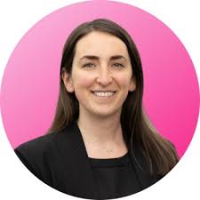 A big thank you to all the team past and present, and everyone else out  there who has helped us, backed us, and picked us up again to get to this  point