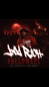 Jay Rich (@real.jayrich) • Instagram photos and videos