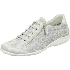 We use cookies and similar tools. Remonte Sneaker Damenschuhe R3435 42 42 Grau Schuhe24