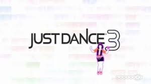 Photo by tews visual your first dance on your wedding day is romantic, personal, and. Just Dance 3 For Xbox 360 Reviews Metacritic