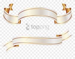 Free Png Gold Banner Ribbon Png Png Images Transparent White Gold Ribbon Vector Clipart 1794669 Pikpng Download 28 royalty free gold ribbon banner png vector images. free png gold banner ribbon png png