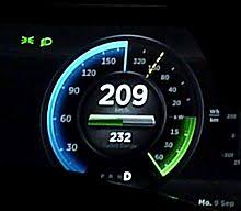 Elon musk, though, is a notorious glutton for speed and performance, which is to say that tesla to this point, tesla last week released an over the air update that manged to make tesla's. Tesla Model S Wikipedia