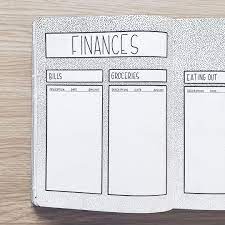 Pin On Bullet Journal Inspo