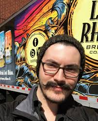 We're celebrating one of our own...