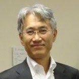 Ken Yoshida Email & Phone Number