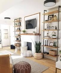 The furniture trends to watch out for in 2019; How To Decorate Your Home 14 Interior Design Styles To Consider Extra Space Storage