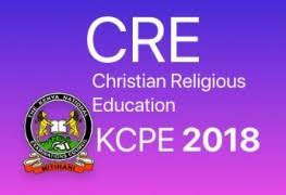 The 2020 nrl season was the 113th of professional rugby league in australia and the 23rd season run by the national rugby league. Kcpe 2020 Prediction How To Pass Kcpe 2020 Kcpe Past Papers Free Chuodigital Chuodigital Chuodigital Com Kcp Revision Papers Gcse Past Papers Past Papers