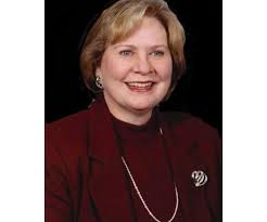 Barbara Faye Hall Obituary (2023)