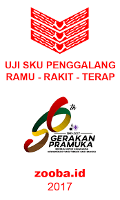 Kunci jawaban sku penggalang ramu rakit terap dunia. Uji Sku Penggalang Apk 2 3 Download For Android Download Uji Sku Penggalang Apk Latest Version Apkfab Com